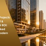 How Mixed-Use Projects Boost Rental & Commercial ROI: A Data-Backed Guide for Modern Investors